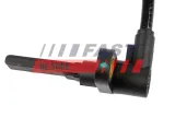 czujnik-abs-ft80507-fas-stan-nowy