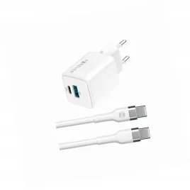 szybka-ladowarka-gan-20w-2-wejscia-dlugim-z-kablem-2m-do-samsung-a32-4g