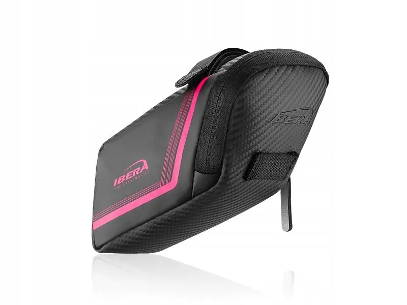 torba-pod-siodelko-ibera-1-l