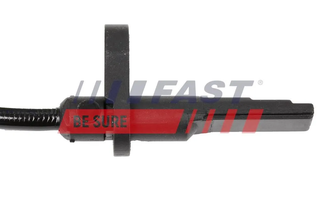 czujnik-abs-ft80506-fas