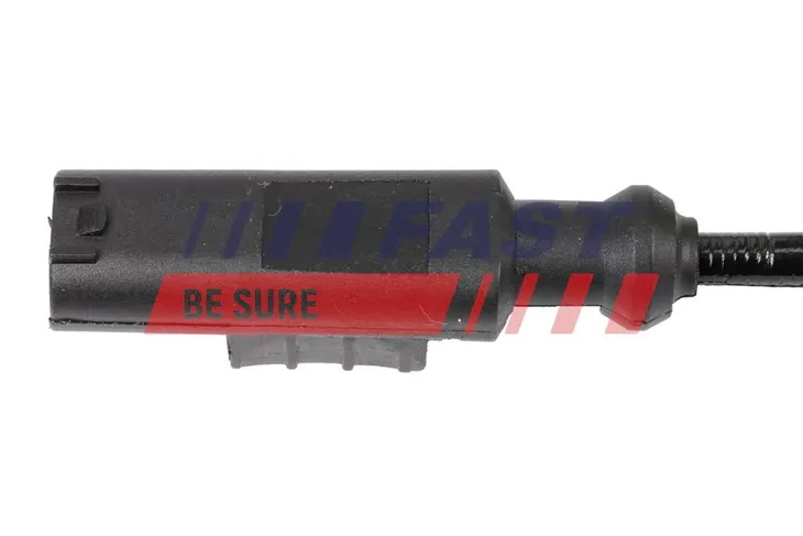czujnik-abs-ft80506-fas-producent-czesci-fast