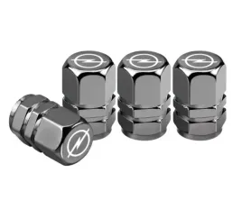 opel-nowoczesne-szare-nakretki-na-wentyle-opel-z-logo-opel-trwale-solidne