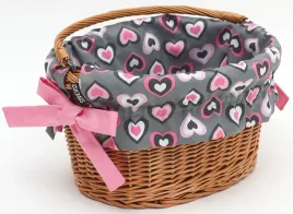 top-culbags-wysciolka-do-kosza-rowerowego