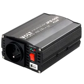 przetwornica-napiecia-volt-12v-230v-350w