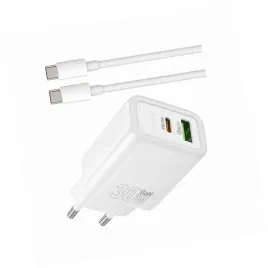 szybka-ladowarka-usb-c-gan-30w-z-kablem-2m-do-samsung-galaxy-s20-plus