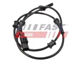 czujnik-abs-ducato-06-14-tyl-l-p-ft80516-fas