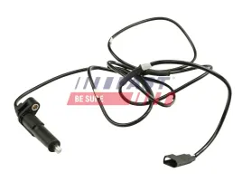czujnik-abs-ford-transit-00-tyl-pr-ft80518-fas