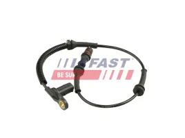 czujnik-abs-renault-master-98-prz-l-p-ft80527-fas