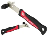 bike-hand-yc215a-do-korb-marka-bike-hand