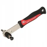 bike-hand-yc215a-do-korb-przeznaczenie-do-korb