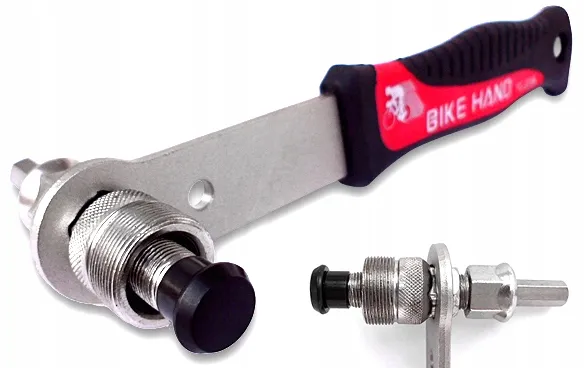 bike-hand-yc215a-do-korb-kod-producenta-yc215a