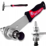 bike-hand-yc215a-do-korb-model-yc215a