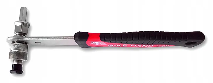 bike-hand-yc215a-do-korb-marka-bike-hand-przeznaczenie-do-korb
