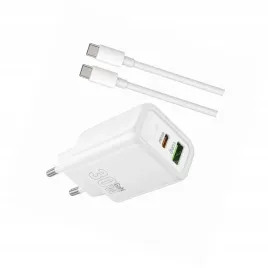 szybka-ladowarka-usb-c-gan-30w-z-kablem-2m-do-samsung-galaxy-note-20