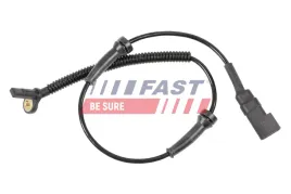 czujnik-abs-ford-connect-02-prz-l-p-ft80536-fas