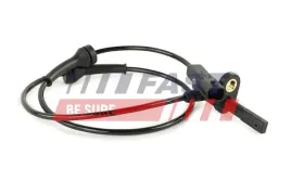 czujnik-abs-master-10-tyl-l-p-2-pin-ft80551-fas