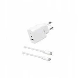 szybka-ladowarka-25w-z-kablem-1m-2-wejscia-do-motorola-moto-g73
