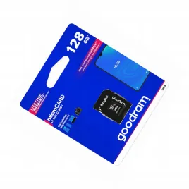 karta-pamieci-128gb-microsd-do-telefonu-szybka-10-class-z-adapterem-sd