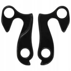 hak-przerzutki-gh-033-da-bomb-felt-stevens-norco