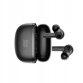sluchawki-bezprzewodowe-dokanalowe-bluetooth-tws-do-lg-q6