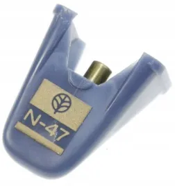 igla-gramofonowa-kenwood-n-47