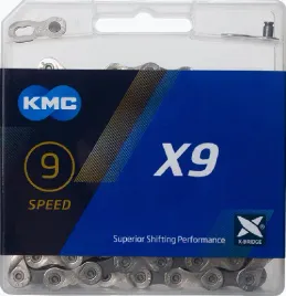 lancuch-rowerowy-kmc-x9-9-66-68-mm