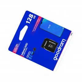 karta-pamieci-128gb-microsd-do-telefonu-szybka-10-class-z-adapterem-sd