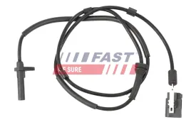 czujnik-abs-transit-06-tyl-le-2-pin-ft80562-fas