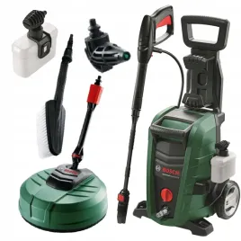 myjka-cisnieniowa-bosch-universalaquatak-125-home-and-car-kit