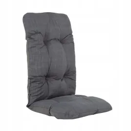 469003-poduszka-na-fotel-ogrodowy-118-x-48-cm-malaga-h024-07ib-patio