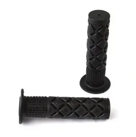 chwyty-na-kierownice-progrip-bmx-93t-black