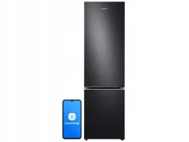 lodowka-samsung-rb38c605cb1-no-frost-203cm-smart