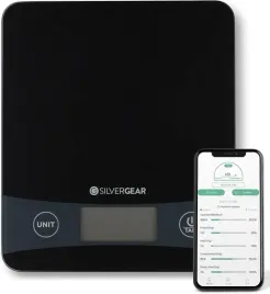 waga-elektryczna-silvergear-czarny