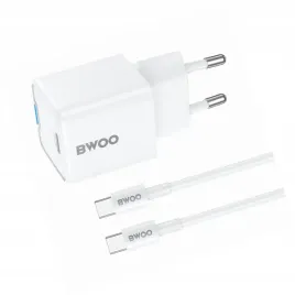 szybka-ladowarka-30w-gan-z-kablem-usb-c-do-samsung-galaxy-m13-4g