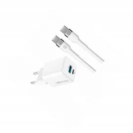 szybka-ladowarka-gan-20w-usb-i-usb-c-z-kablem-do-samsung-galaxy-a24-4g