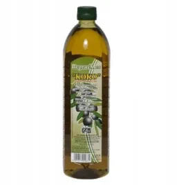 oliwa-z-oliwek-pomace-1l-grecka-oliwa-do-smazenia