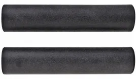 chwyty-prox-gp-98b-130mm-czarne-silikon