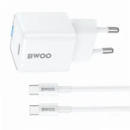 szybka-ladowarka-30w-gan-z-kablem-usb-c-do-samsung-galaxy-a54-5g