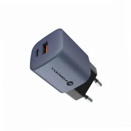 szybka-ladowarka-premium-33w-sama-kostka-do-google-pixel-8