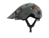 abus-modrop-pine-green-m-kod-producenta-t4cks000086lgr-kolor-zielony