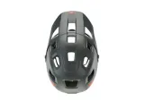 abus-modrop-pine-green-m-kod-producenta-t4cks000086lgr-rozmiar-l