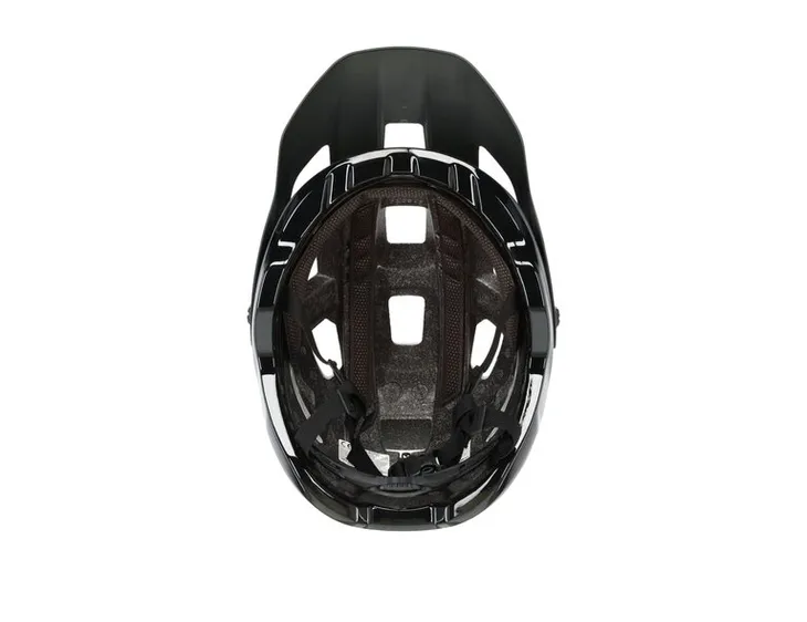 abus-modrop-pine-green-m-kod-producenta-t4cks000086lgr-typ-kasku-mtb