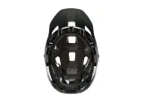 abus-modrop-pine-green-m-kod-producenta-t4cks000086lgr-typ-kasku-mtb
