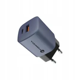 szybka-ladowarka-premium-33w-sama-kostka-do-samsung-galaxy-a34-5g