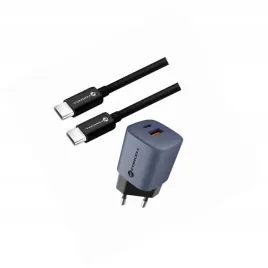 szybka-ladowarka-33w-z-dlugim-kablem-15m-do-samsung-galaxy-s23