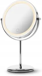 lustro-medisana-stojace-kolo-192-x-32-mm