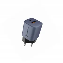 szybka-ladowarka-premium-33w-sama-kostka-do-google-pixel-8a