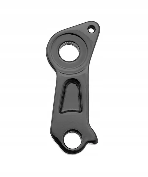 hak-przerzutki-gh-308-stevens-waga-10-g