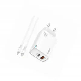 szybka-ladowarka-45w-gan-z-kablem-usb-c-do-motorola-moto-g84-5g
