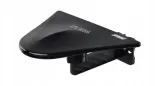 antena-zewnetrzna-linear-a-80